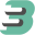 balsaselectrodomesticos.es