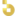balsaweb.com