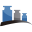 balsur.com