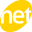 balt.net