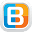 baltclinic.ru
