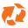 baltconsult.eu