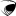 balter.de