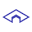 balthaus.eu