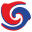 baltic-mebel.ru