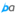 balticaudio.net