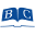 balticcouncil.org