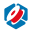 balticfilament.com