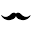 balticmustache.lt