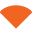 balticnetworks.com