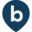 balticom.lv