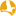 baltictravelcompany.com