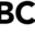 baltikkars.lv