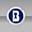baltimorelock.com