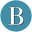 baltimoremagazine.net