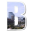 baltimorepostexaminer.com