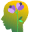baltimorepsych.com