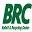 baltimorerecyclingcenter.com