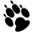balto.ru