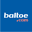 baltoe.com