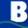 baltrum-online.de