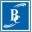 balunigroup.org