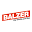 balzernet.de