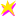 bam-usa.com
