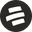 bam.com.gt