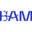 bam.milano.it