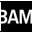 bam.org
