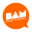 bam.srl