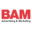 bamadv.biz