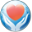 bamaol.com