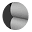 bamarte.com.ar