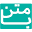bamatn.com