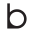 bambi.com.tr