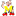 bambino.bg