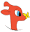 bambistepbystep.ro