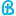 bamboloo.io