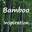 bamboo-inspiration.com