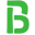 bamboo.co.il