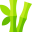 bamboobotanicals.ca
