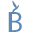 bambooinvoice.net
