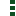 bamboonetworks.com