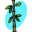 bamboopartners.com