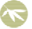 bamboorevolution.com
