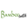 bambooswitch.com