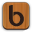 bambumstore.com