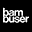 bambuser.com
